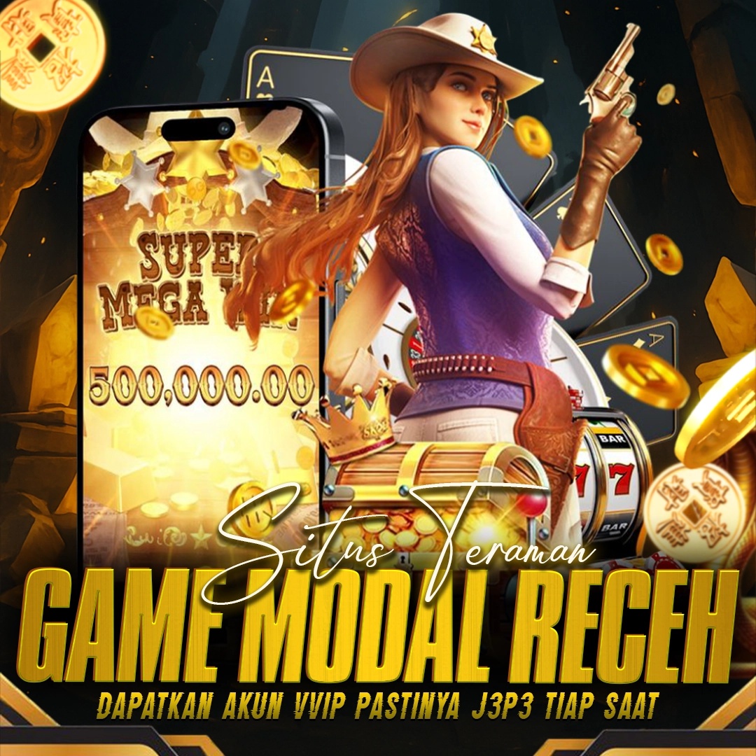 PREDIKSI46 # Cemas Kena Zonk Pilih Meja Poker Situs Yang Tepat Hari Ini